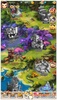 Tales of Fairy Empire screenshot 2