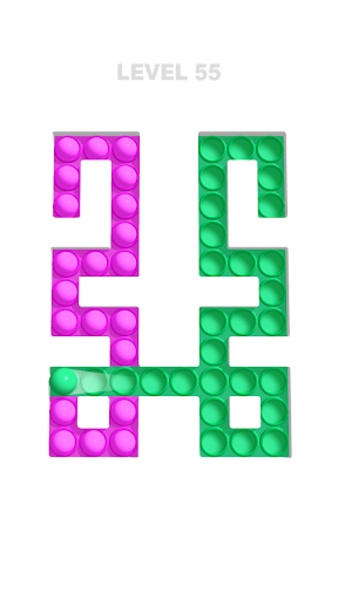 Lets Pop - Preview 2