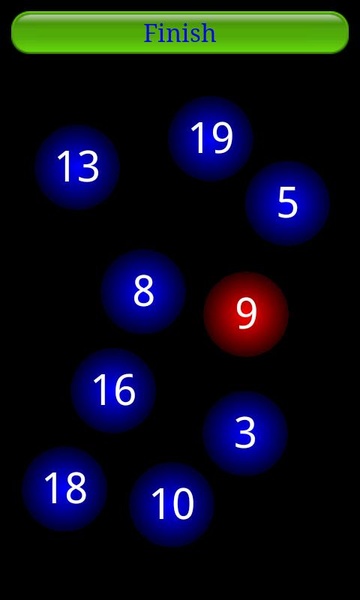 Einstein Challenge - Preview 3