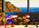 Avengers Vs X-Men screenshot 1