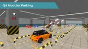 Car Parking Online Simulator screenshot 8