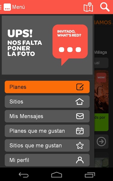 Whatsred - Preview 1