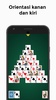 Solitaire Games screenshot 5