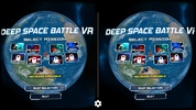 Deep Space VR screenshot 4