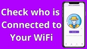 Wifi password auto screenshot 5