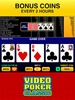 Video Poker Classic ® screenshot 3