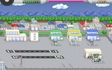 Airport FREE screenshot 1