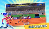 Activision Decathlon screenshot 1