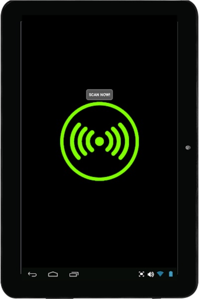 Wifi Search Free Open - Preview 8