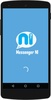 Messenger N1 screenshot 7