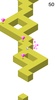 zigzag screenshot 4