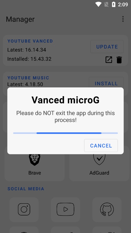 Microg For Ogyt 0 2 18 For Android Download