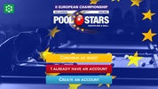 European Championship Billiards screenshot 10