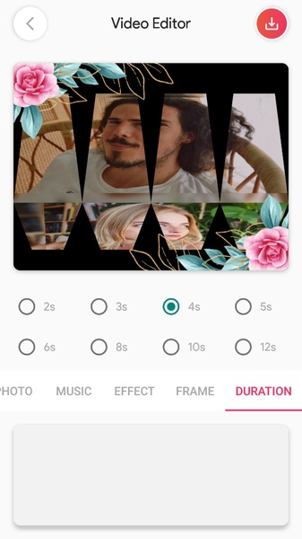 Video Photo Maker - Preview 7