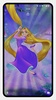 Princess Wallpaper HD & 4K screenshot 5