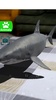 AR 3D Animals screenshot 10