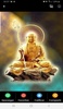 Images of Lord Buddha - Lord Buddha HD Wallpaper screenshot 1