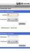 Engineering HandBook screenshot 3