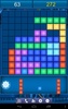 Block Mania Blast screenshot 4