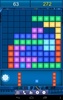 Block Mania Blast screenshot 4