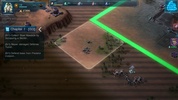 Firestrike Tactics screenshot 9