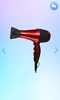 Hair dryer - Prank screenshot 1