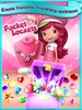 Strawberry Shortcake Pocket Lo screenshot 4