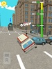 Car Survival 3D screenshot 9