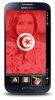 Drapeau de la Tunisie screenshot 6