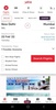 Compare Flights & Hotels Apps screenshot 2