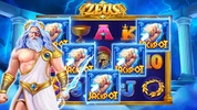 Winning Jackpot Slots Casino screenshot 2