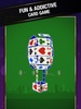 Aces Up Solitaire screenshot 4