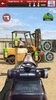 Shooting Master- Online FPS 3D screenshot 6
