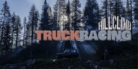 4x4 Hill Climb Truck Racing 3D screenshot 1