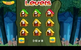 Jungle Loony Monkey Adventure screenshot 5