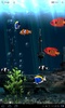 3D Aquarium Live Wallpaper Pro screenshot 7