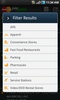 Localisateur PayPass screenshot 2