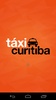 Taxi Curitiba screenshot 15