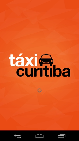 Taxi Curitiba - Preview 15