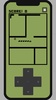 Snake Game Classic Retro Nokia screenshot 17