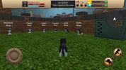 Dog Simulator screenshot 7