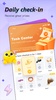 Papaya Live screenshot 16
