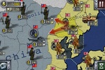 World Conqueror 1945 screenshot 5