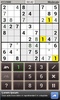 Andoku Sudoku 2 screenshot 17