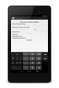FOV Calculator screenshot 3