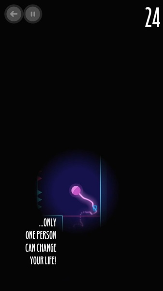 One Life Story - Preview 9