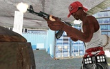City Gangster Shooting screenshot 6