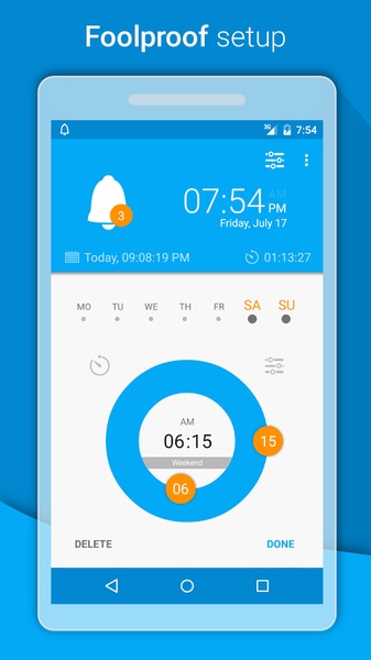 PocketBell - Preview 8