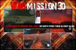 War Mission 3D screenshot 4
