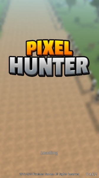 pixelhunter - Preview 8
